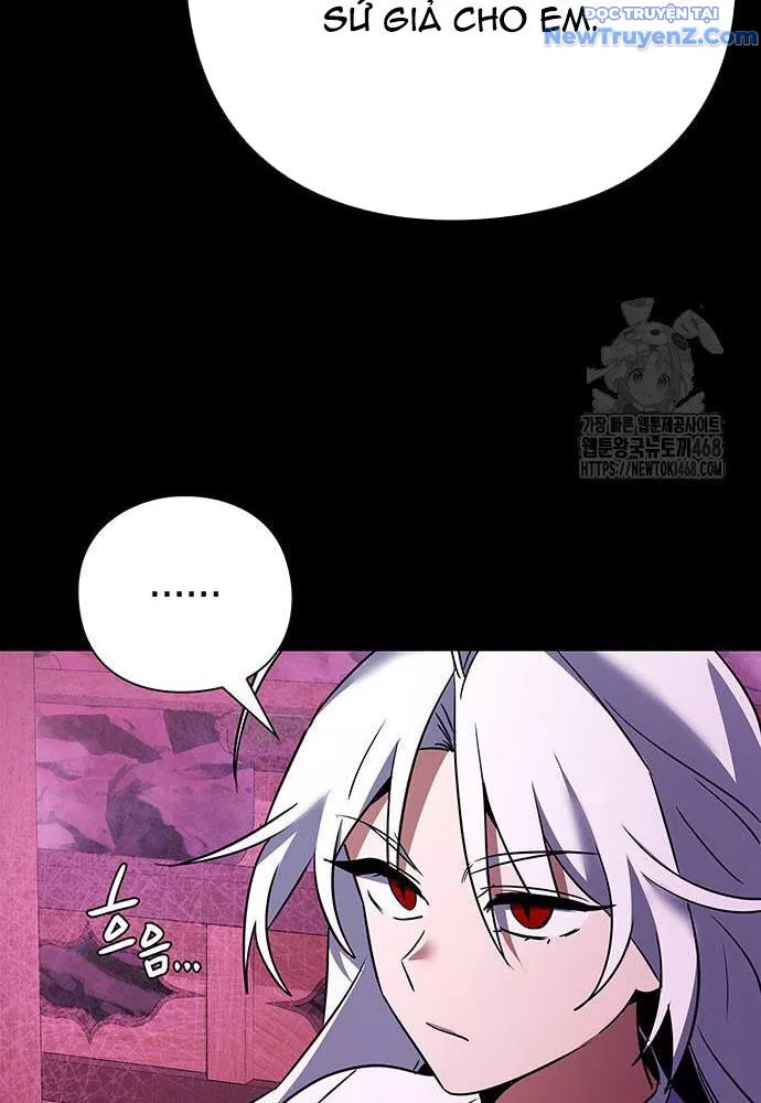 Đêm Của Yêu Tinh Chapter 93 - Trang 2