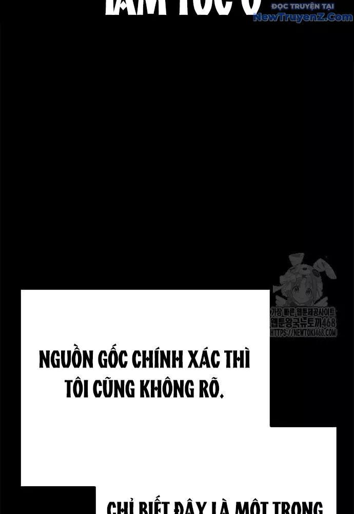 Đêm Của Yêu Tinh Chapter 93 - Trang 2