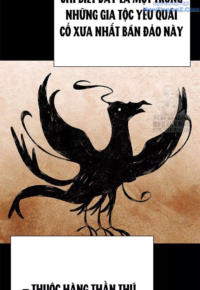 Đêm Của Yêu Tinh Chapter 93 - Trang 2