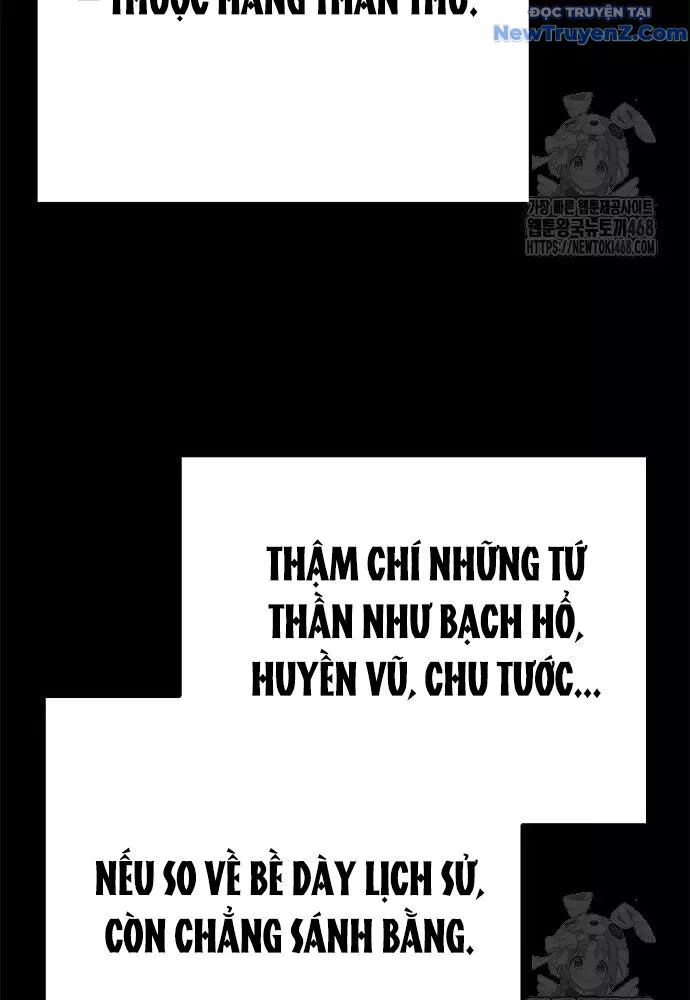 Đêm Của Yêu Tinh Chapter 93 - Trang 2