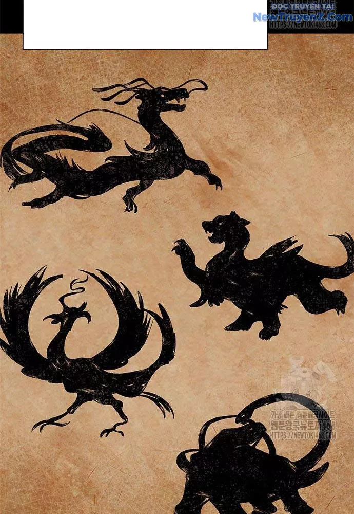 Đêm Của Yêu Tinh Chapter 93 - Trang 2