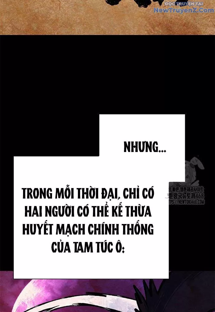 Đêm Của Yêu Tinh Chapter 93 - Trang 2