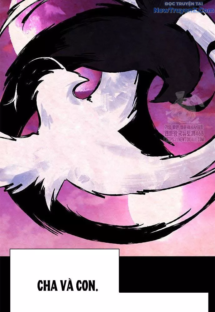 Đêm Của Yêu Tinh Chapter 93 - Trang 2