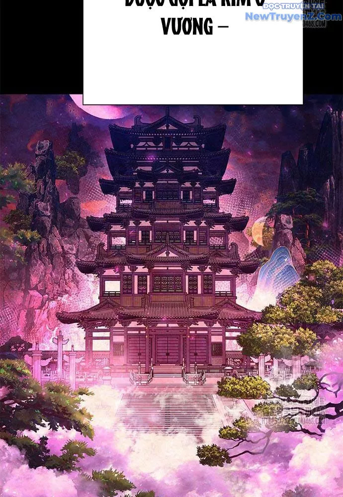 Đêm Của Yêu Tinh Chapter 93 - Trang 2