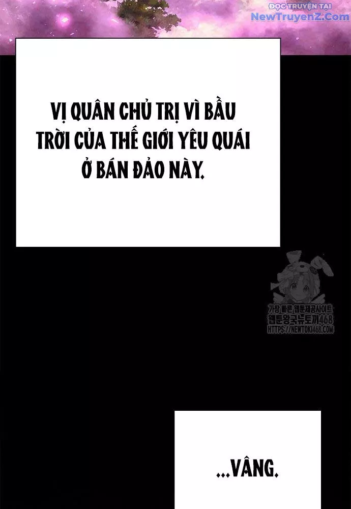 Đêm Của Yêu Tinh Chapter 93 - Trang 2