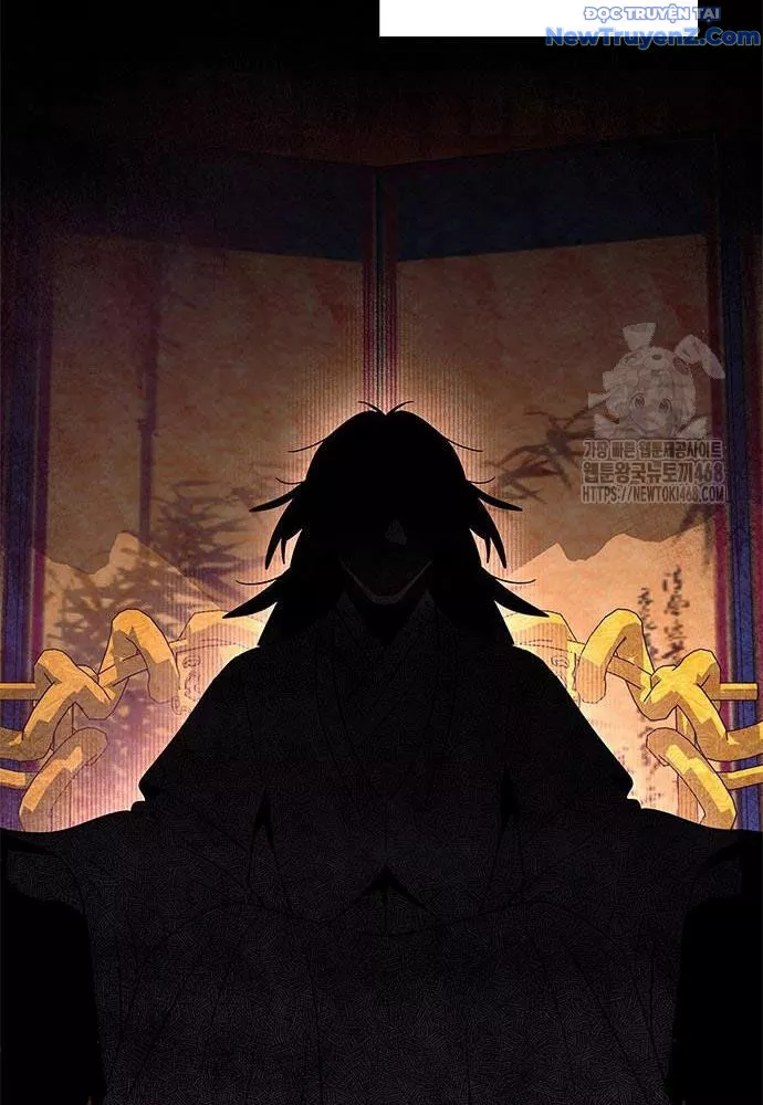 Đêm Của Yêu Tinh Chapter 93 - Trang 2