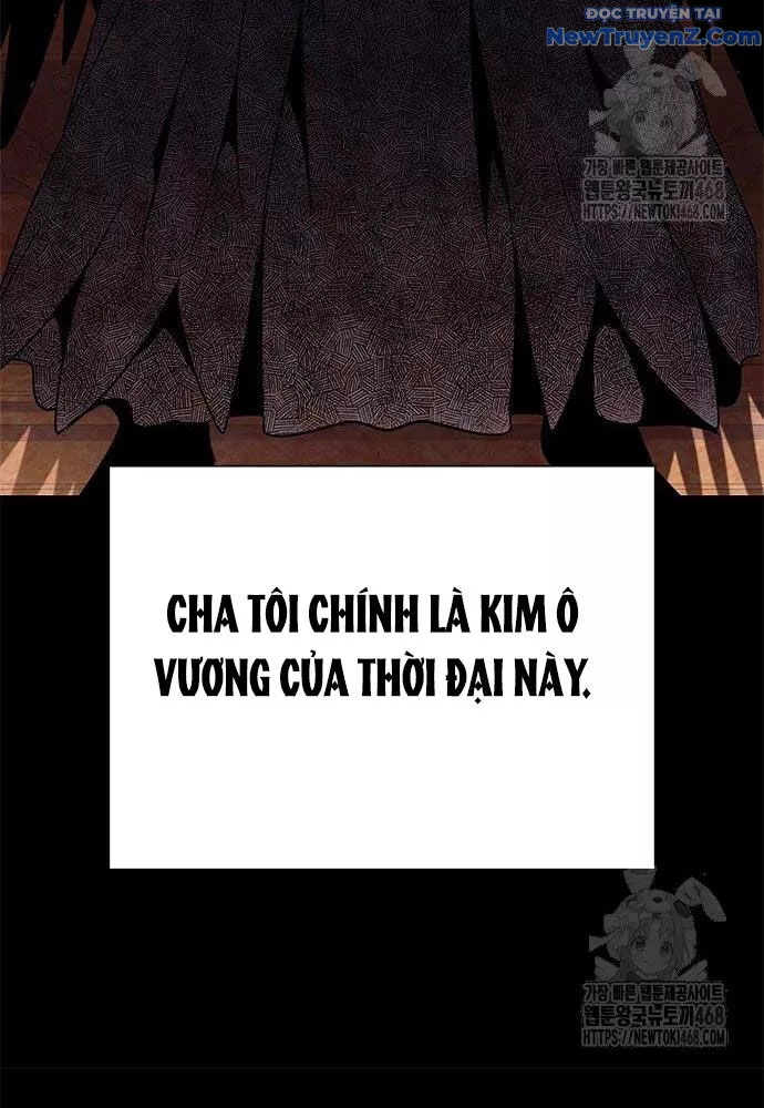 Đêm Của Yêu Tinh Chapter 93 - Trang 2