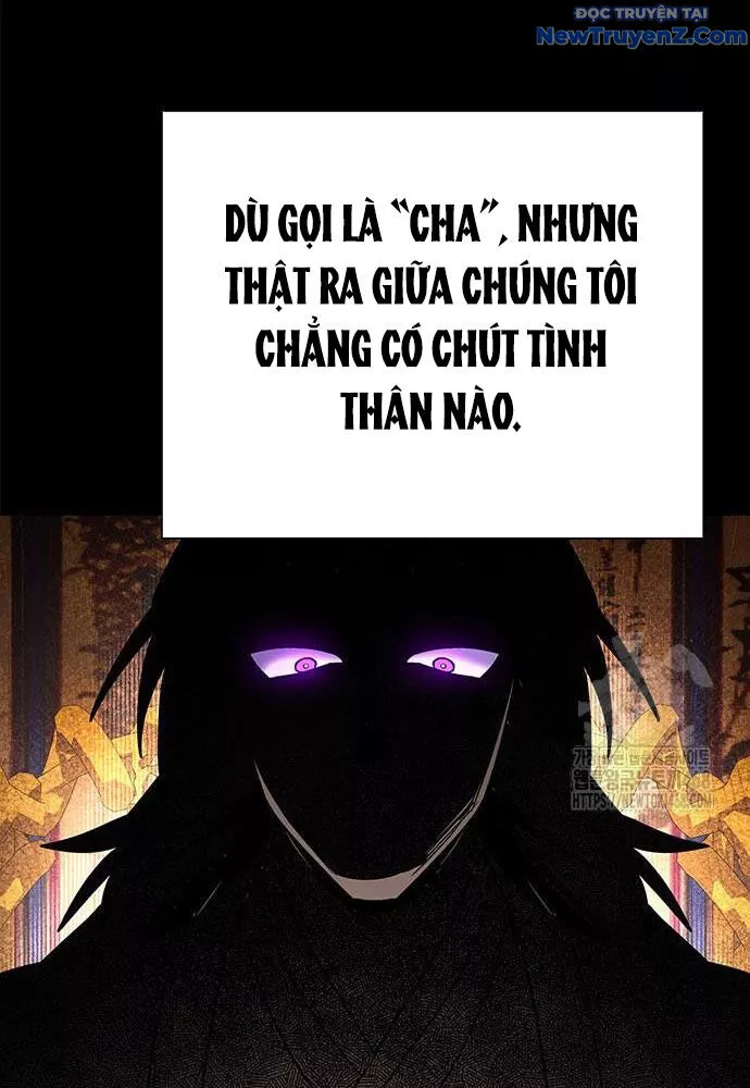 Đêm Của Yêu Tinh Chapter 93 - Trang 2