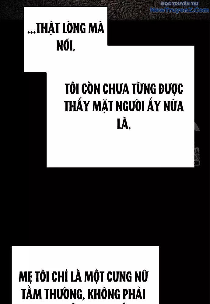 Đêm Của Yêu Tinh Chapter 93 - Trang 2