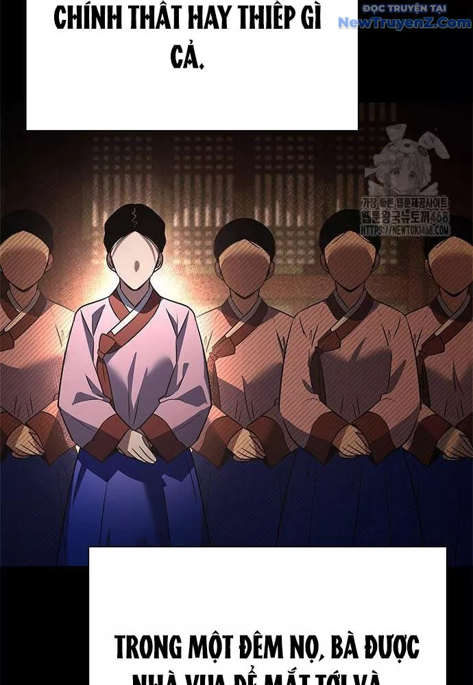 Đêm Của Yêu Tinh Chapter 93 - Trang 2