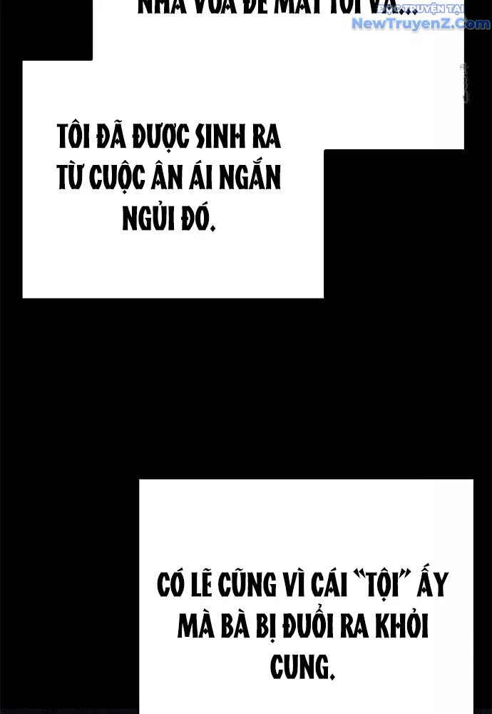Đêm Của Yêu Tinh Chapter 93 - Trang 2