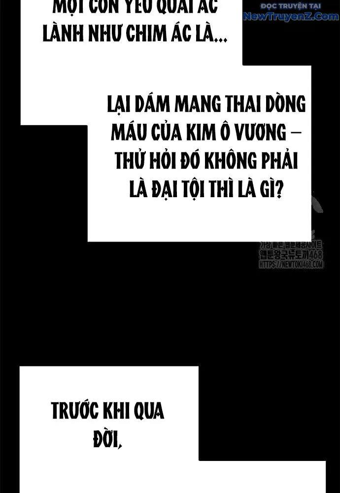 Đêm Của Yêu Tinh Chapter 93 - Trang 2