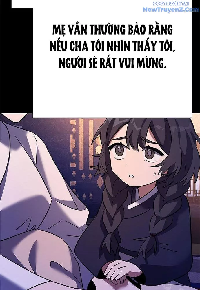 Đêm Của Yêu Tinh Chapter 93 - Trang 2