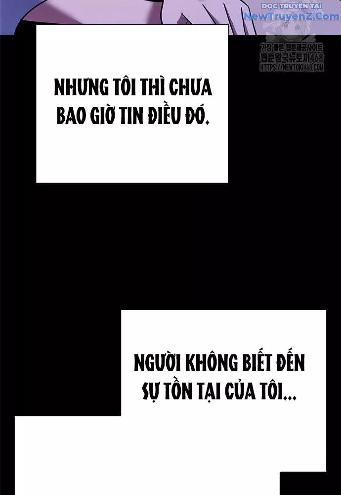 Đêm Của Yêu Tinh Chapter 93 - Trang 2