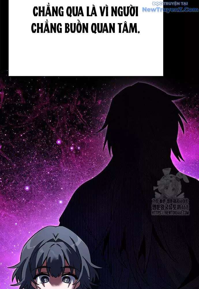 Đêm Của Yêu Tinh Chapter 93 - Trang 2