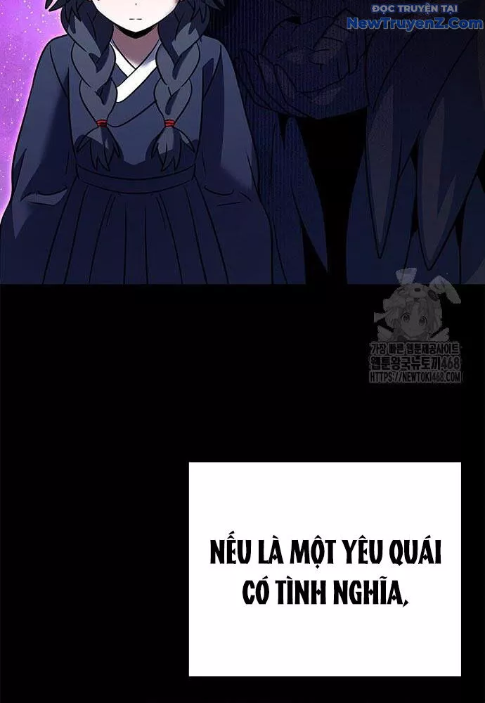 Đêm Của Yêu Tinh Chapter 93 - Trang 2