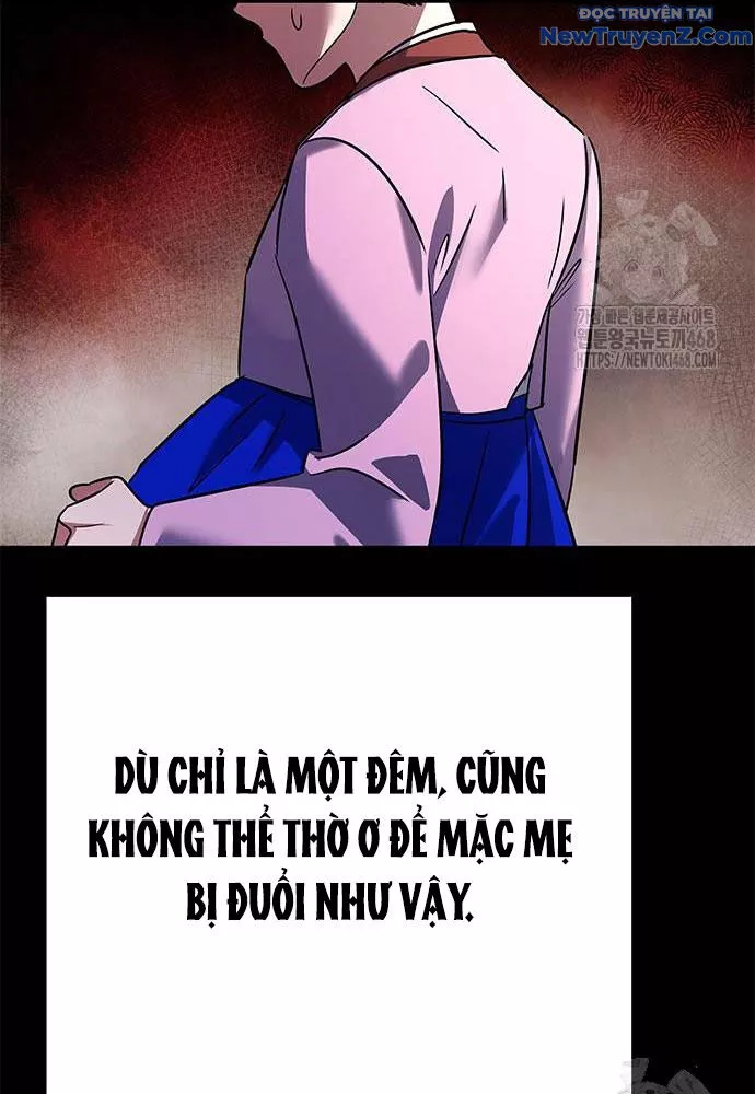 Đêm Của Yêu Tinh Chapter 93 - Trang 2