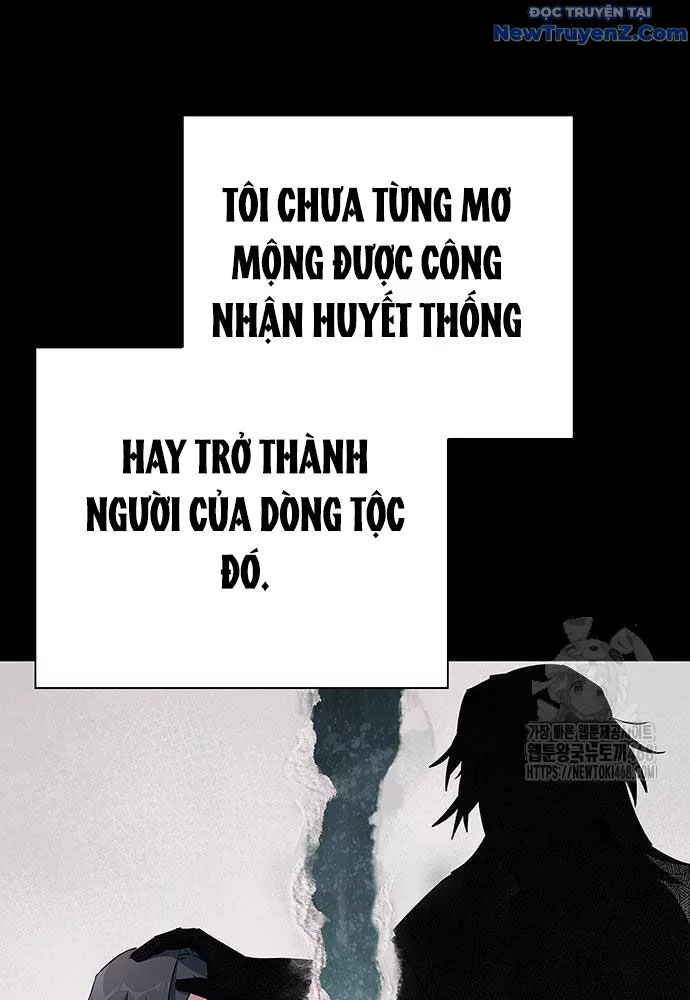 Đêm Của Yêu Tinh Chapter 93 - Trang 2