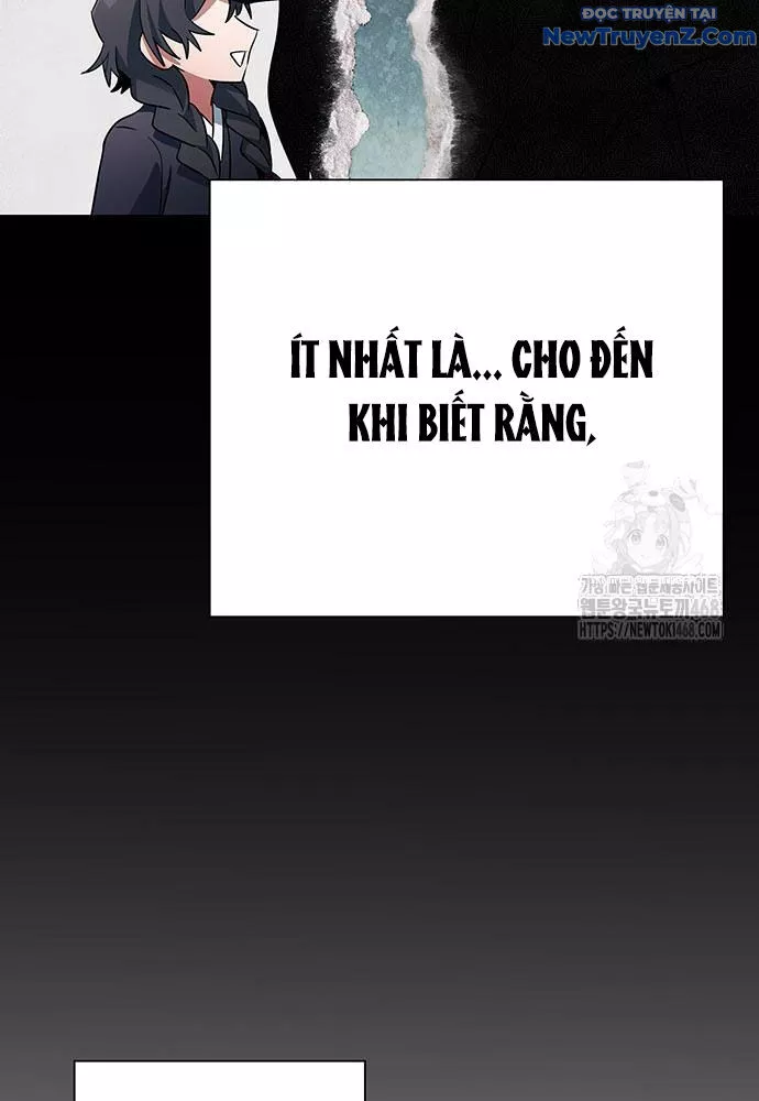 Đêm Của Yêu Tinh Chapter 93 - Trang 2