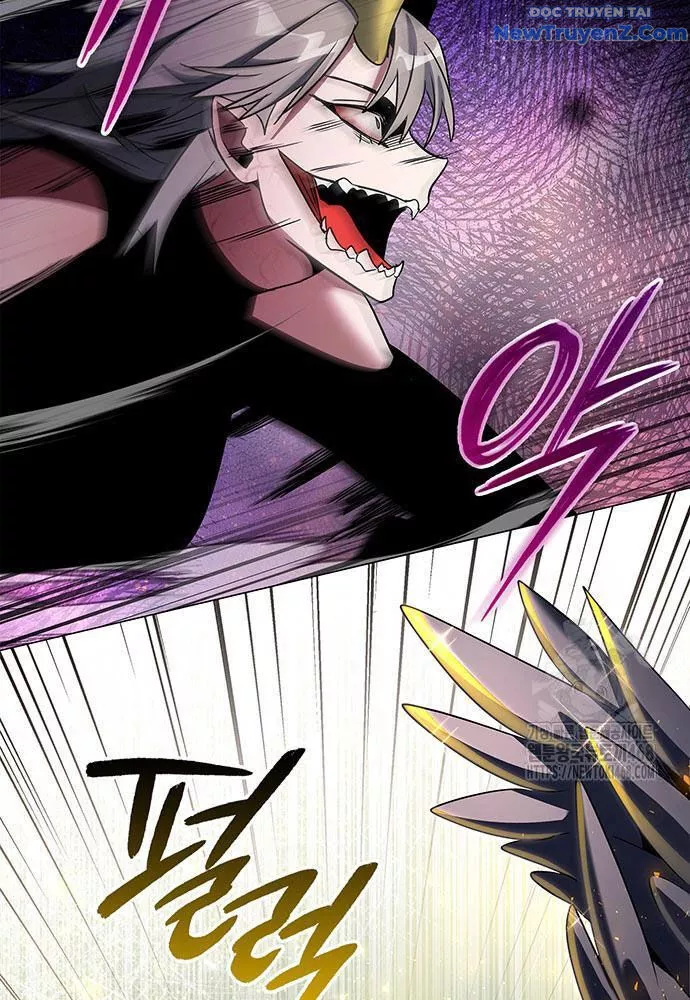 Đêm Của Yêu Tinh Chapter 93 - Trang 2