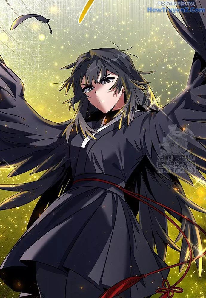 Đêm Của Yêu Tinh Chapter 93 - Trang 2