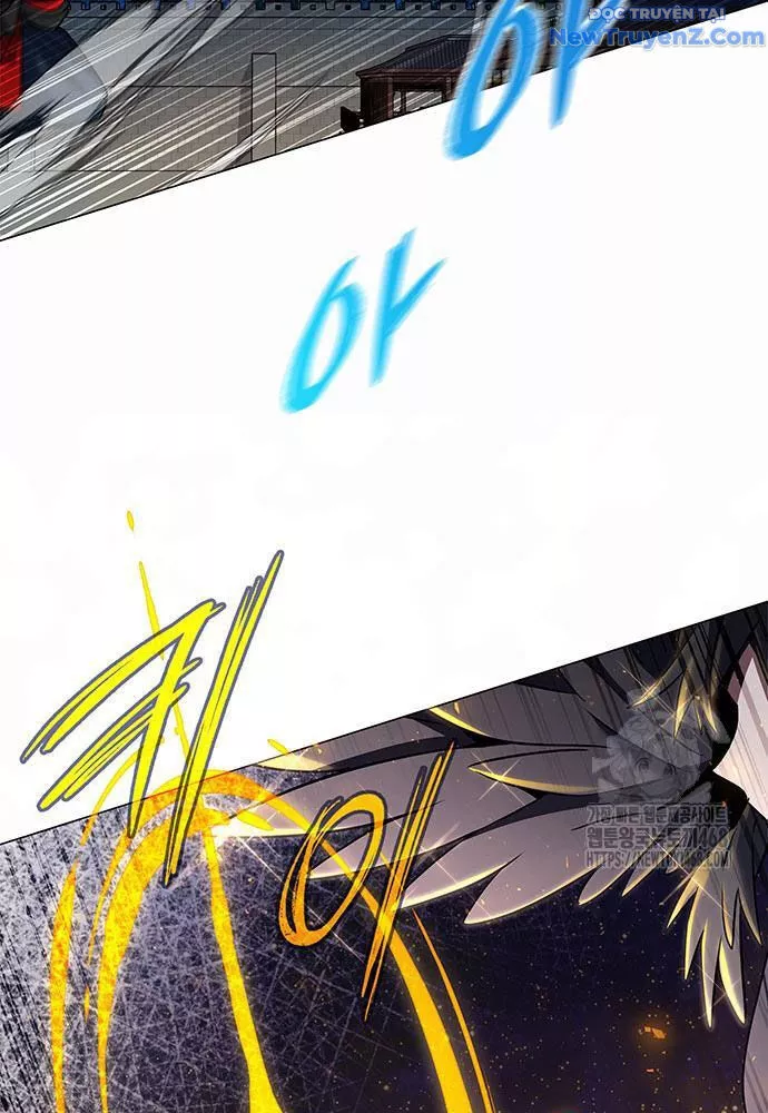 Đêm Của Yêu Tinh Chapter 93 - Trang 2