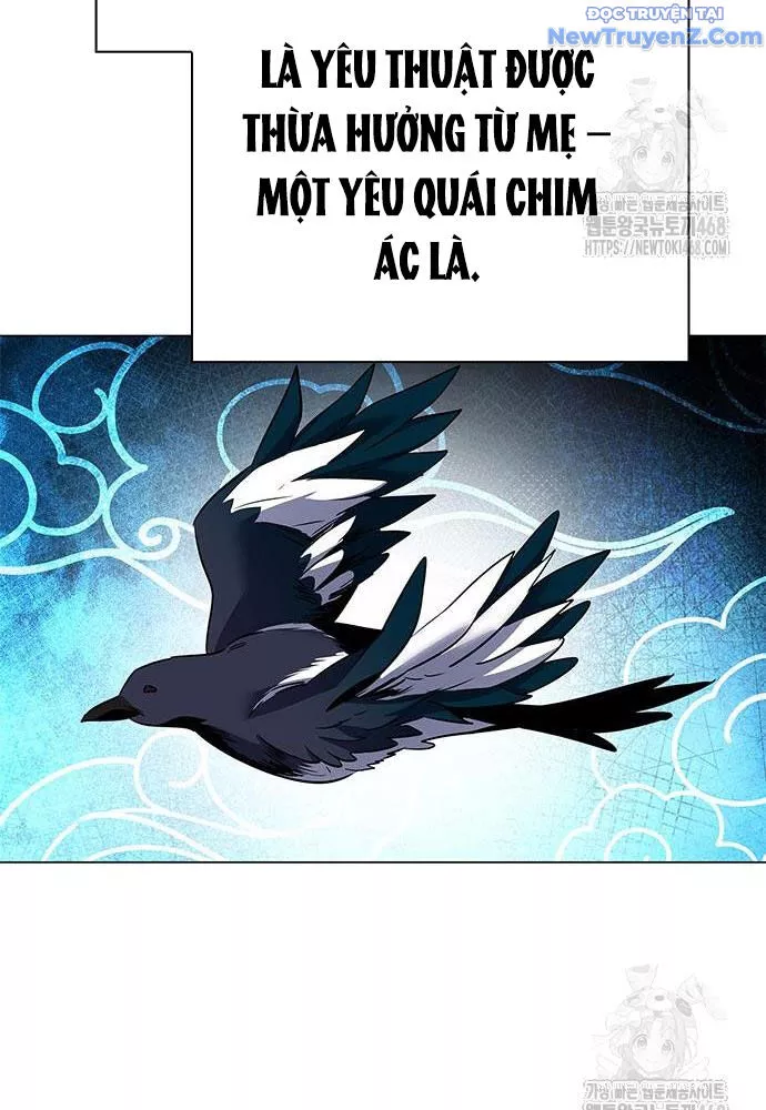 Đêm Của Yêu Tinh Chapter 93 - Trang 2