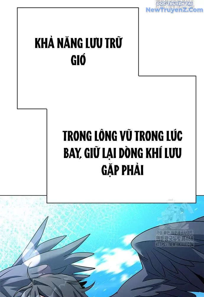 Đêm Của Yêu Tinh Chapter 93 - Trang 2