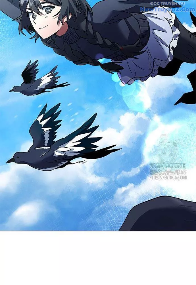 Đêm Của Yêu Tinh Chapter 93 - Trang 2