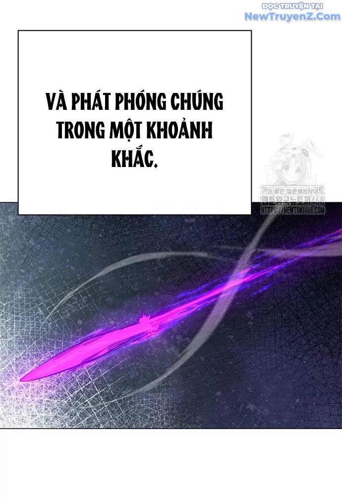 Đêm Của Yêu Tinh Chapter 93 - Trang 2