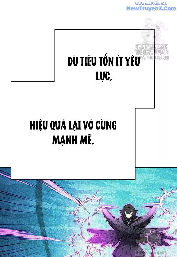 Đêm Của Yêu Tinh Chapter 93 - Trang 2