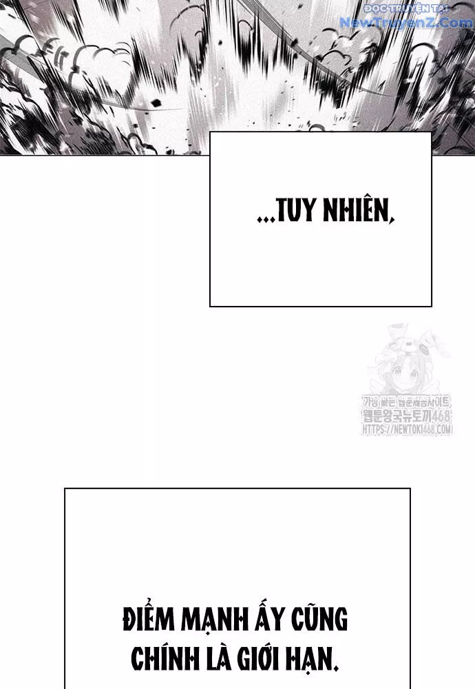 Đêm Của Yêu Tinh Chapter 93 - Trang 2