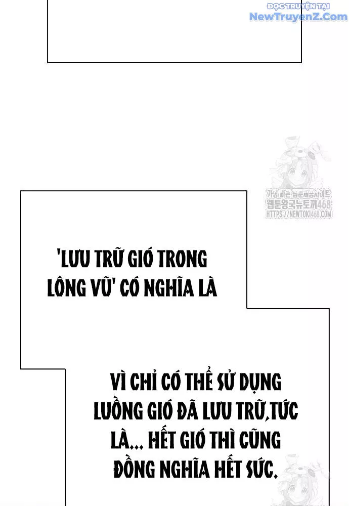 Đêm Của Yêu Tinh Chapter 93 - Trang 2