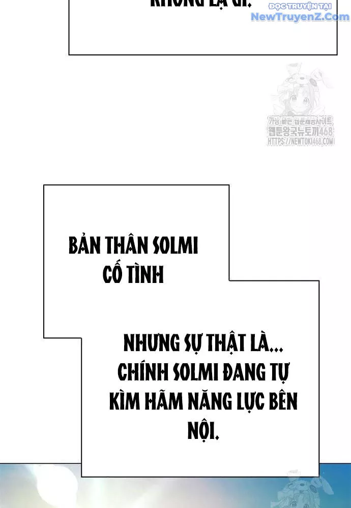 Đêm Của Yêu Tinh Chapter 93 - Trang 2