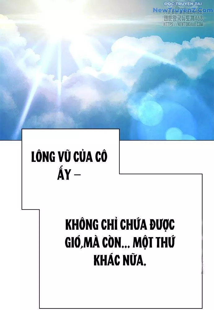 Đêm Của Yêu Tinh Chapter 93 - Trang 2