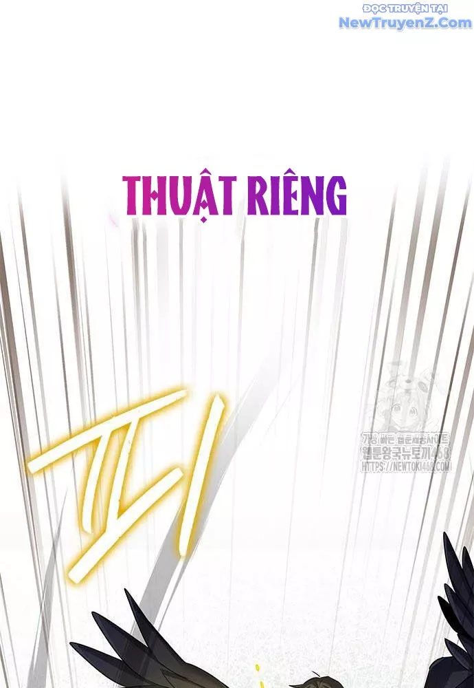 Đêm Của Yêu Tinh Chapter 93 - Trang 2
