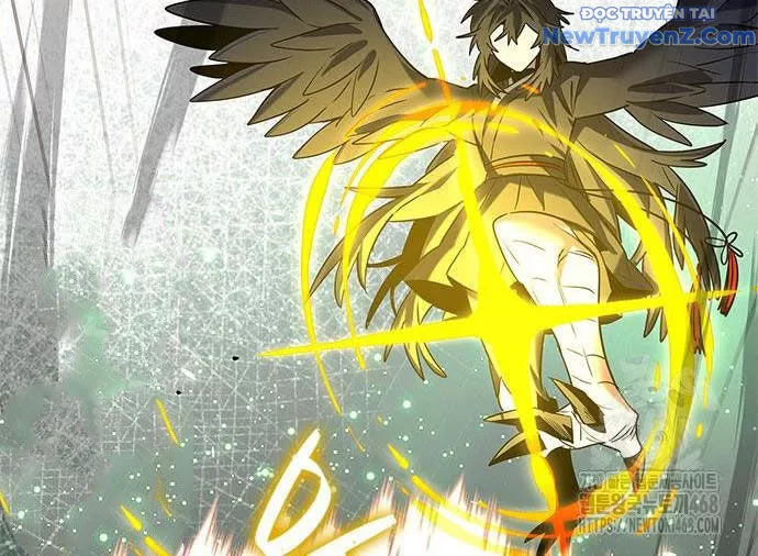 Đêm Của Yêu Tinh Chapter 93 - Trang 2