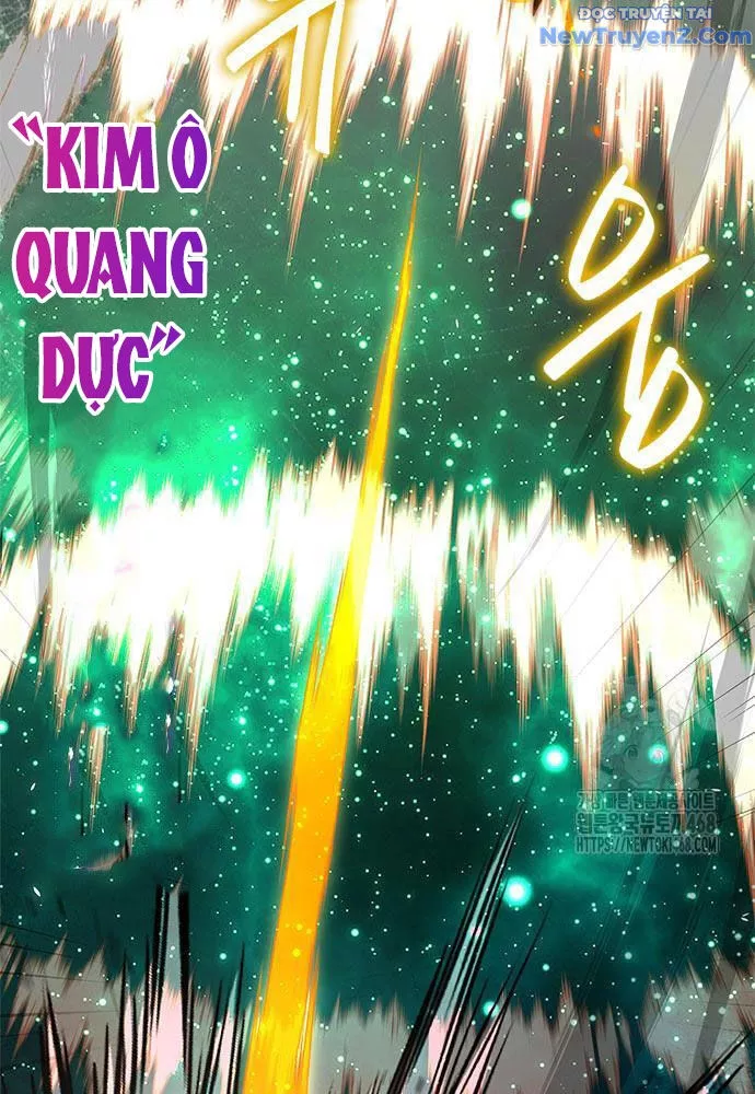 Đêm Của Yêu Tinh Chapter 93 - Trang 2