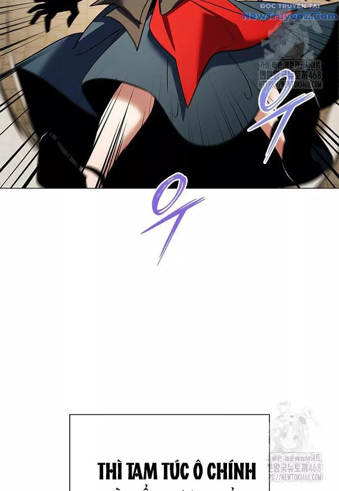 Đêm Của Yêu Tinh Chapter 93 - Trang 2