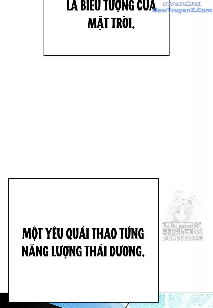 Đêm Của Yêu Tinh Chapter 93 - Trang 2
