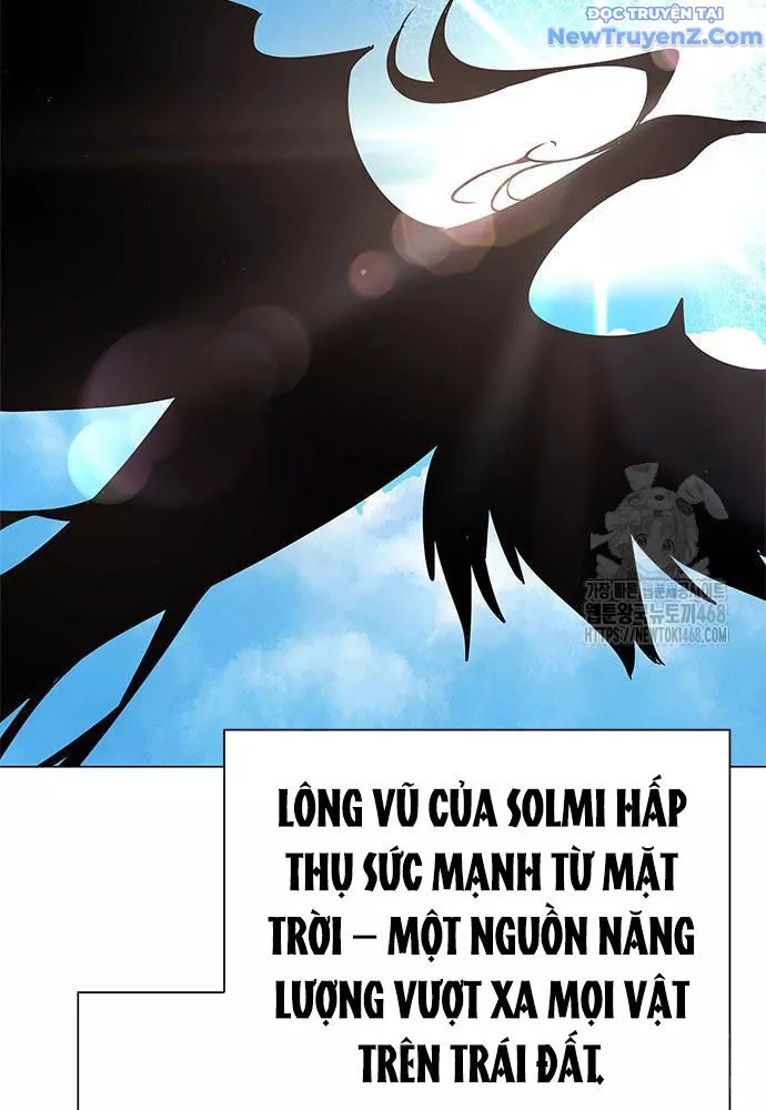 Đêm Của Yêu Tinh Chapter 93 - Trang 2