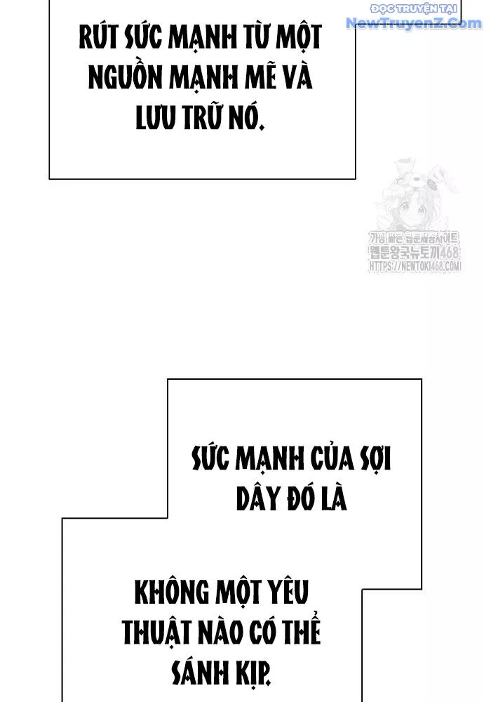 Đêm Của Yêu Tinh Chapter 93 - Trang 2
