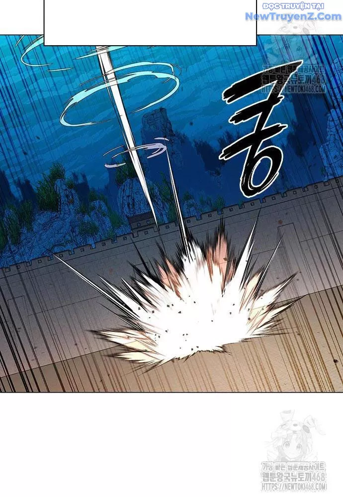 Đêm Của Yêu Tinh Chapter 93 - Trang 2