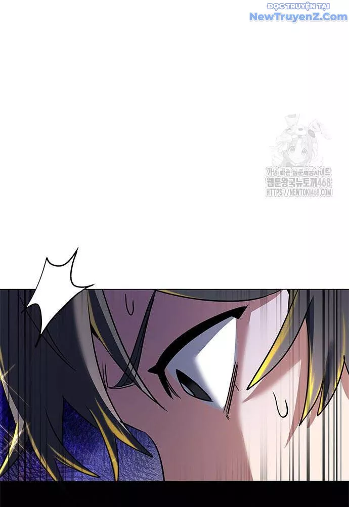Đêm Của Yêu Tinh Chapter 93 - Trang 2