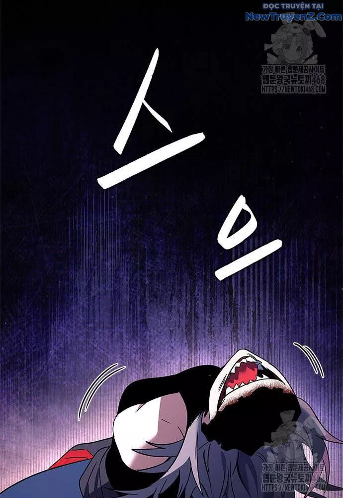 Đêm Của Yêu Tinh Chapter 93 - Trang 2