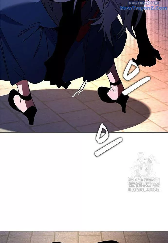 Đêm Của Yêu Tinh Chapter 93 - Trang 2