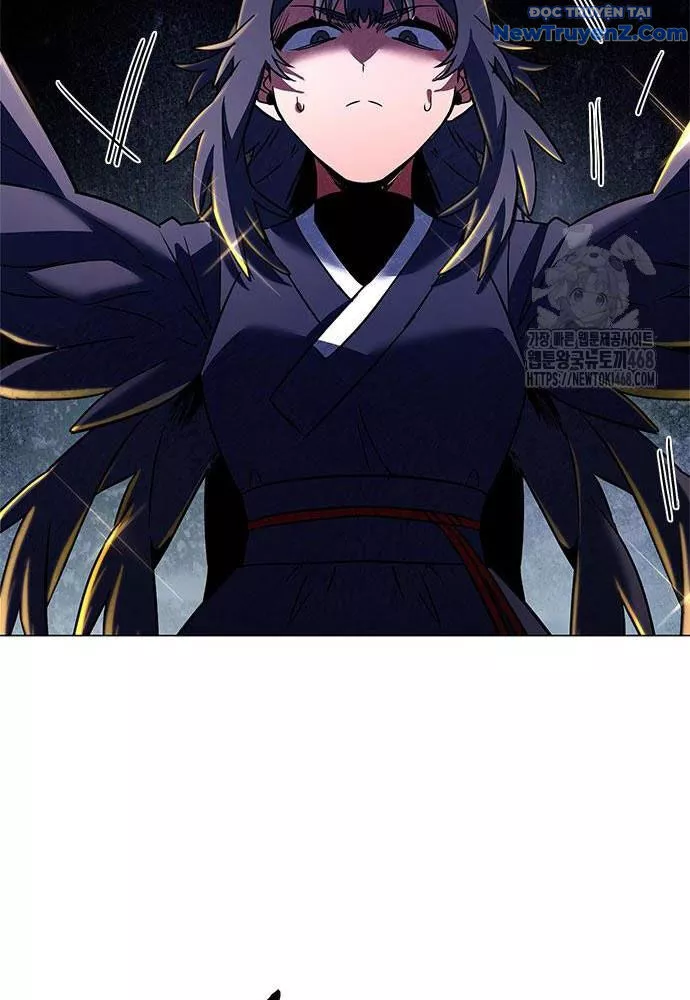 Đêm Của Yêu Tinh Chapter 93 - Trang 2