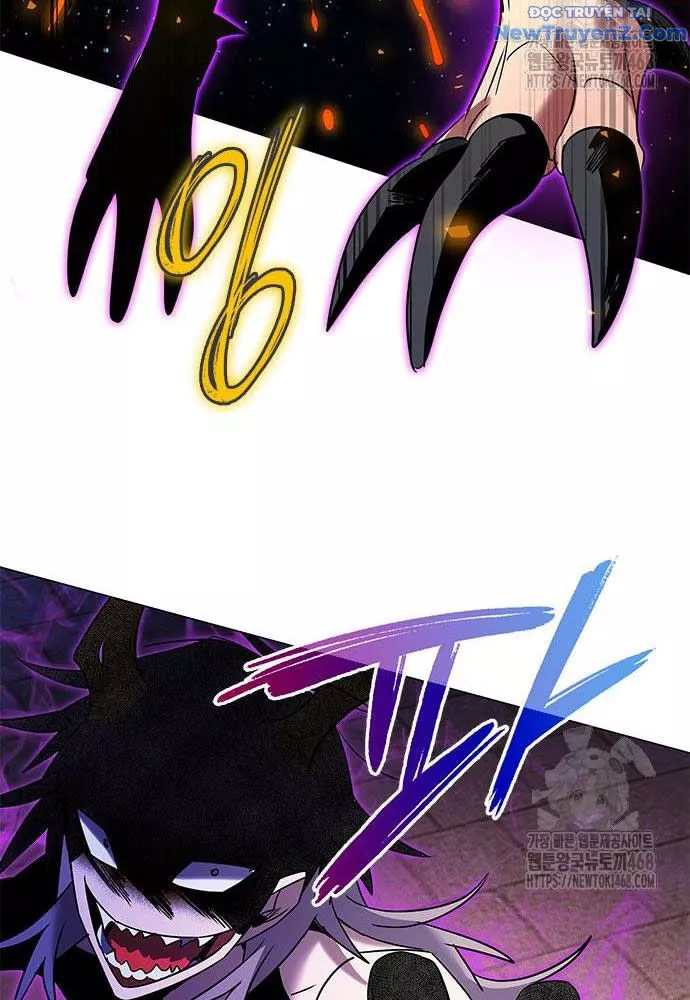Đêm Của Yêu Tinh Chapter 93 - Trang 2