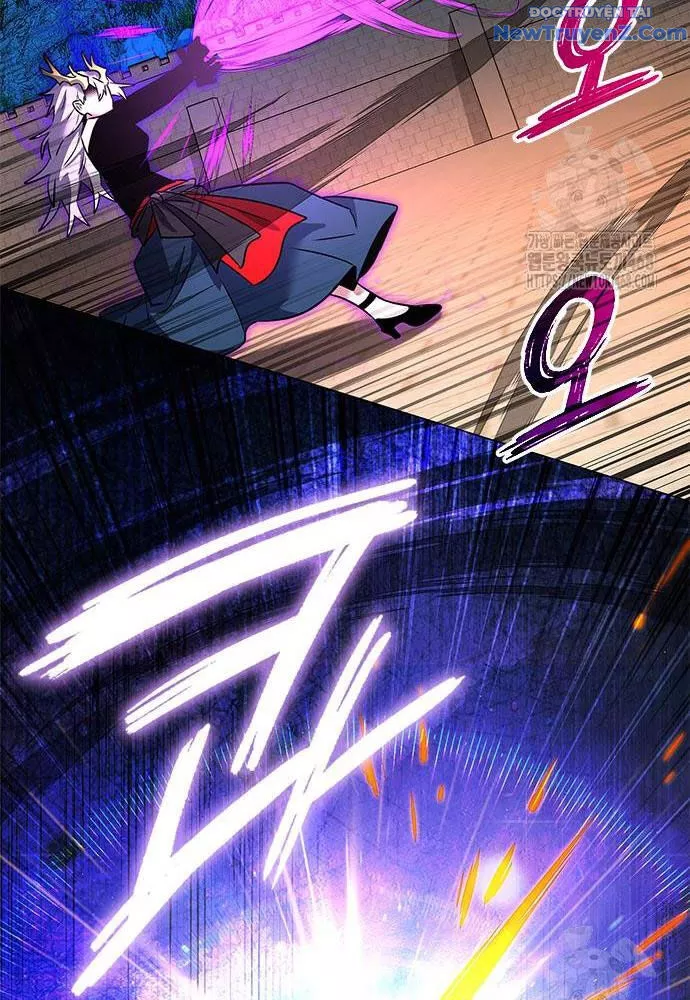 Đêm Của Yêu Tinh Chapter 93 - Trang 2