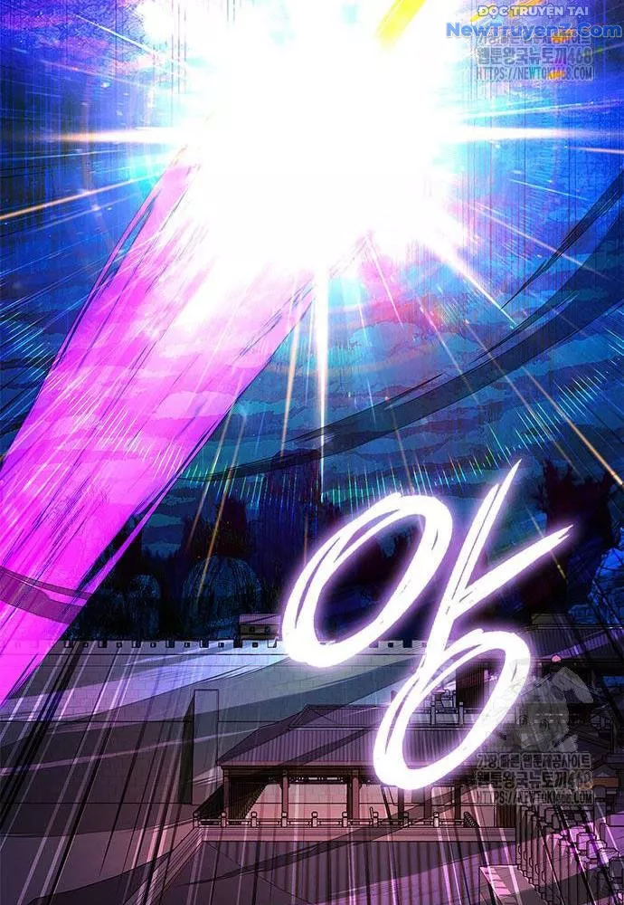 Đêm Của Yêu Tinh Chapter 93 - Trang 2